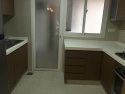 Savannah Condopark (D18), Condominium #135099332